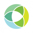 Onehub onehub