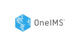 OneIMS oneims