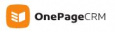 onepagecrm