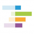 OnePager Pro onepager pro