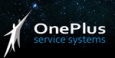 OnePlus Service oneplus service