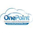 OnePoint HCM onepoint hcm