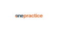 Onepractice onepractice