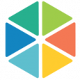 Oneserve oneserve