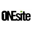 ONEsite onesite
