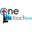 OneTouch EMR onetouch emr