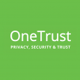 OneTrust onetrust