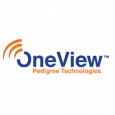 OneView oneview