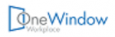 OneWindow Workplace onewindow workplace