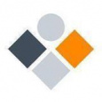Online Booking Manager online booking manager