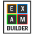 ExamBuilder exambuilder