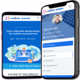 Online Exam Software online exam software