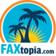 Online Fax Service online fax service