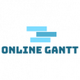 Online Gantt online gantt