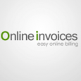 Online Invoices online invoices