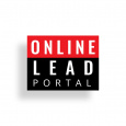 Online Lead Portal online lead portal