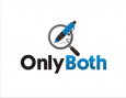 OnlyBoth onlyboth