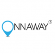 OnnaWay onnaway