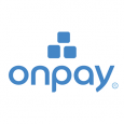 OnPay onpay