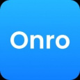 Onro onro
