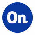 Onshape onshape