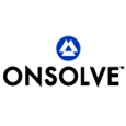 OnSolve onsolve