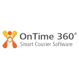 OnTime 360 ontime 360
