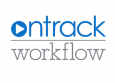 ONTRACK WORKFLOW ontrack workflow