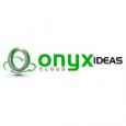 Onyx Cloud Ideas onyx cloud ideas