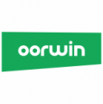 Oorwin oorwin