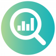 Open-AudIT open-audit