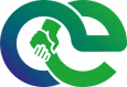 Open eLearning open elearning