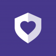 Open Loyalty open loyalty