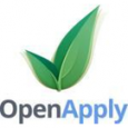 OpenApply openapply