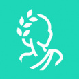 OpenAthens openathens