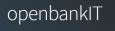 openbankit