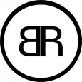 OpenBR openbr