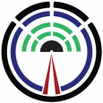 OpenBroadcaster openbroadcaster