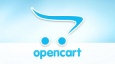 OpenCart opencart