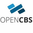 OpenCBS opencbs