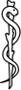 OpenClinic GA openclinic ga