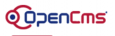 opencms