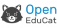 OpenEduCat openeducat