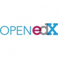 Open edX open edx