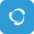OpenEMR openemr