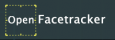 OpenFaceTracker openfacetracker