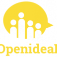 OpenideaL openideal