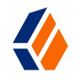OpenIDM openidm