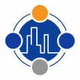 openMAINT openmaint