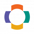 OpenMRS openmrs